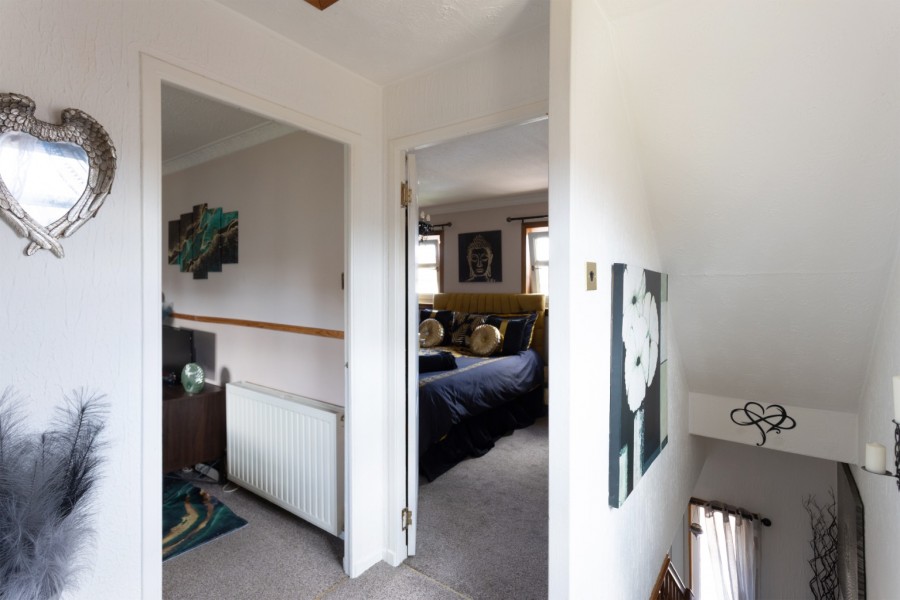 Images for Cawdor Crescent, Kirkcaldy, Kirkcaldy, KY2 6LJ EAID:20 BID: