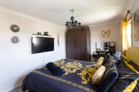 Images for Cawdor Crescent, Kirkcaldy, Kirkcaldy, KY2 6LJ