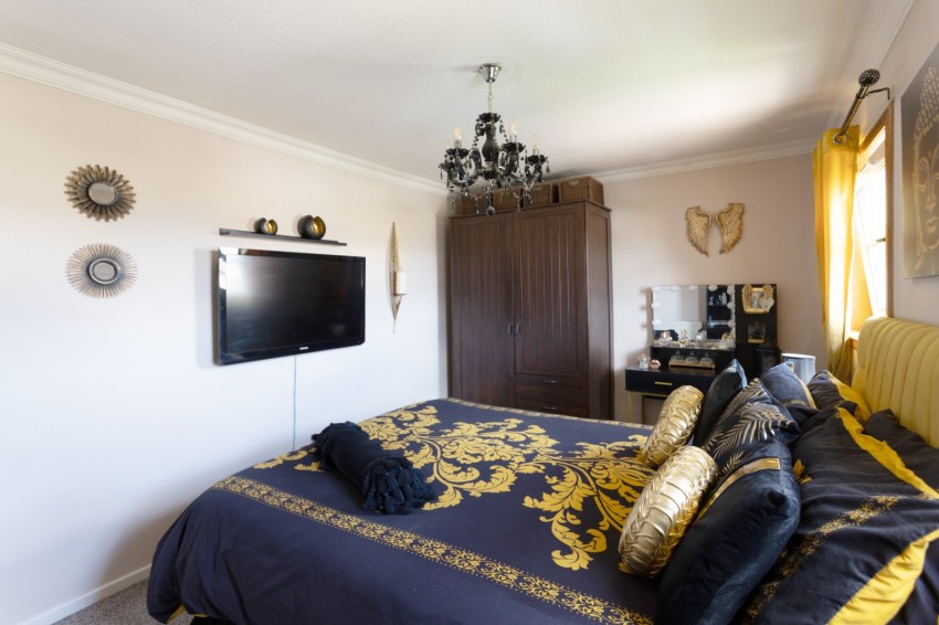 Images for Cawdor Crescent, Kirkcaldy, Kirkcaldy, KY2 6LJ EAID:20 BID: