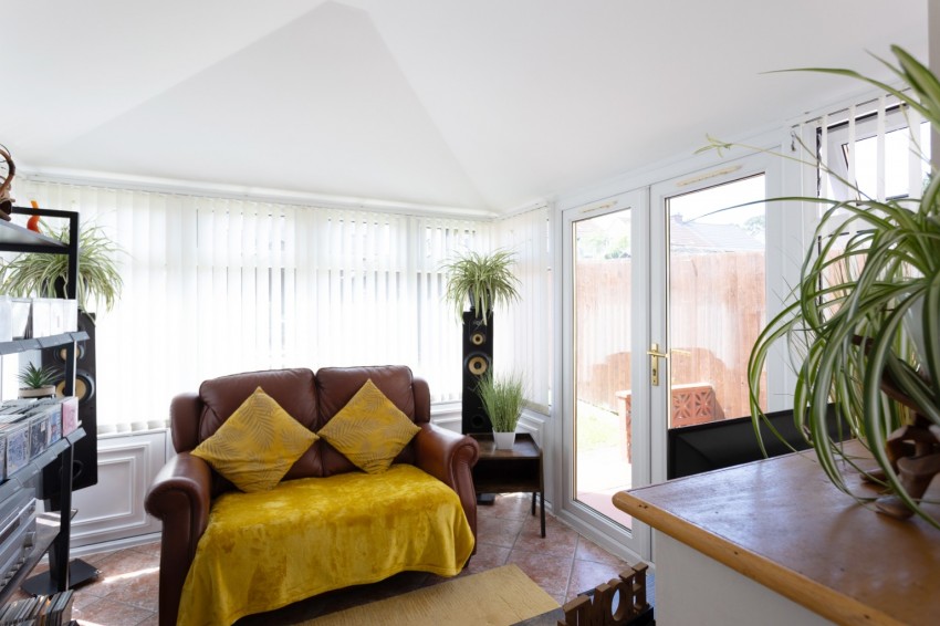 Images for Cawdor Crescent, Kirkcaldy, Kirkcaldy, KY2 6LJ EAID:20 BID:
