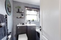 Images for Cawdor Crescent, Kirkcaldy, Kirkcaldy, KY2 6LJ