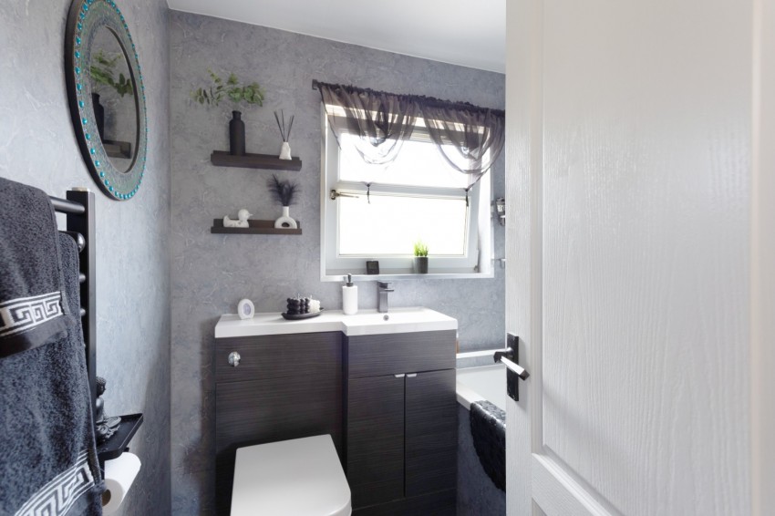 Images for Cawdor Crescent, Kirkcaldy, Kirkcaldy, KY2 6LJ EAID:20 BID: