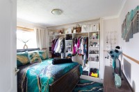 Images for Cawdor Crescent, Kirkcaldy, Kirkcaldy, KY2 6LJ