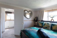 Images for Cawdor Crescent, Kirkcaldy, Kirkcaldy, KY2 6LJ