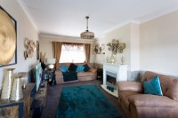 Images for Cawdor Crescent, Kirkcaldy, Kirkcaldy, KY2 6LJ