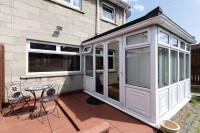 Images for Cawdor Crescent, Kirkcaldy, Kirkcaldy, KY2 6LJ
