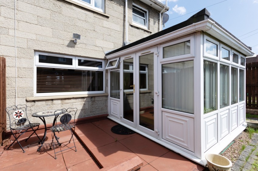 Images for Cawdor Crescent, Kirkcaldy, Kirkcaldy, KY2 6LJ EAID:20 BID:
