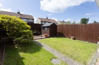 Images for Cawdor Crescent, Kirkcaldy, Kirkcaldy, KY2 6LJ