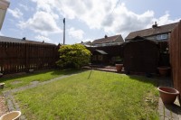 Images for Cawdor Crescent, Kirkcaldy, Kirkcaldy, KY2 6LJ