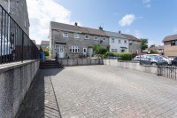 Images for Cawdor Crescent, Kirkcaldy, Kirkcaldy, KY2 6LJ