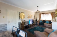 Images for Cawdor Crescent, Kirkcaldy, Kirkcaldy, KY2 6LJ