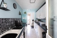 Images for Cawdor Crescent, Kirkcaldy, Kirkcaldy, KY2 6LJ