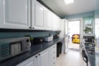 Images for Cawdor Crescent, Kirkcaldy, Kirkcaldy, KY2 6LJ