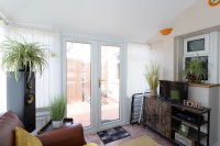 Images for Cawdor Crescent, Kirkcaldy, Kirkcaldy, KY2 6LJ