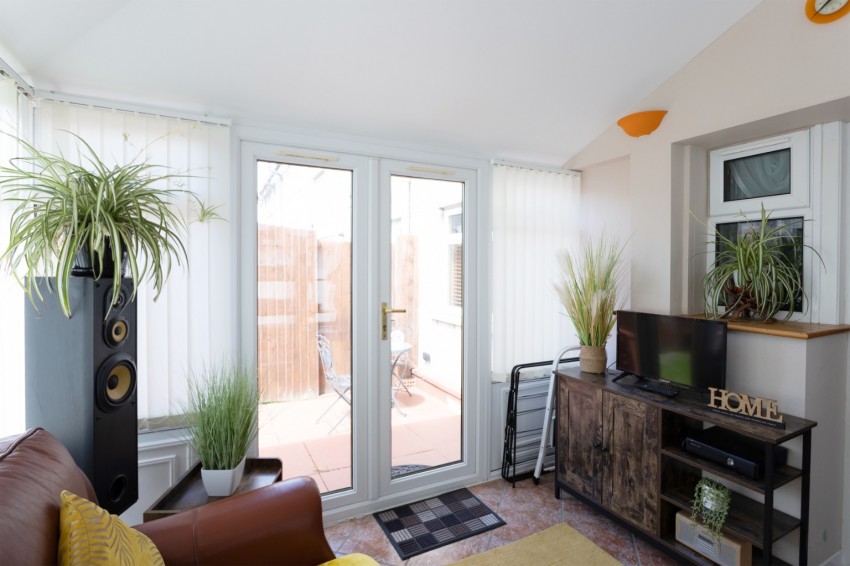 Images for Cawdor Crescent, Kirkcaldy, Kirkcaldy, KY2 6LJ EAID:20 BID:
