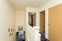 Images for Alexander Street , , East Wemyss, KY1 4QJ