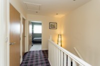 Images for Alexander Street , , East Wemyss, KY1 4QJ