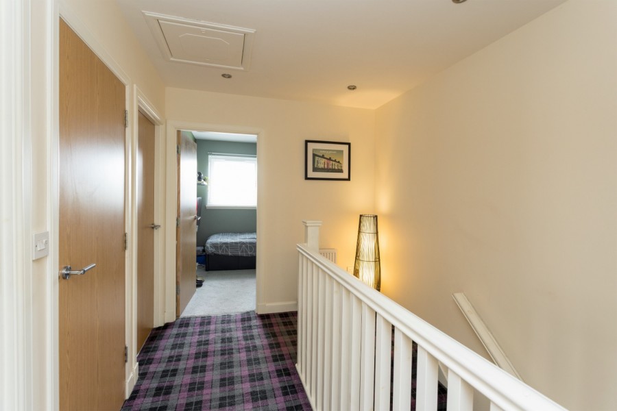 Images for Alexander Street , , East Wemyss, KY1 4QJ EAID:20 BID: