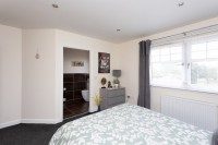 Images for Alexander Street , , East Wemyss, KY1 4QJ