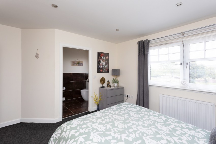 Images for Alexander Street , , East Wemyss, KY1 4QJ EAID:20 BID: