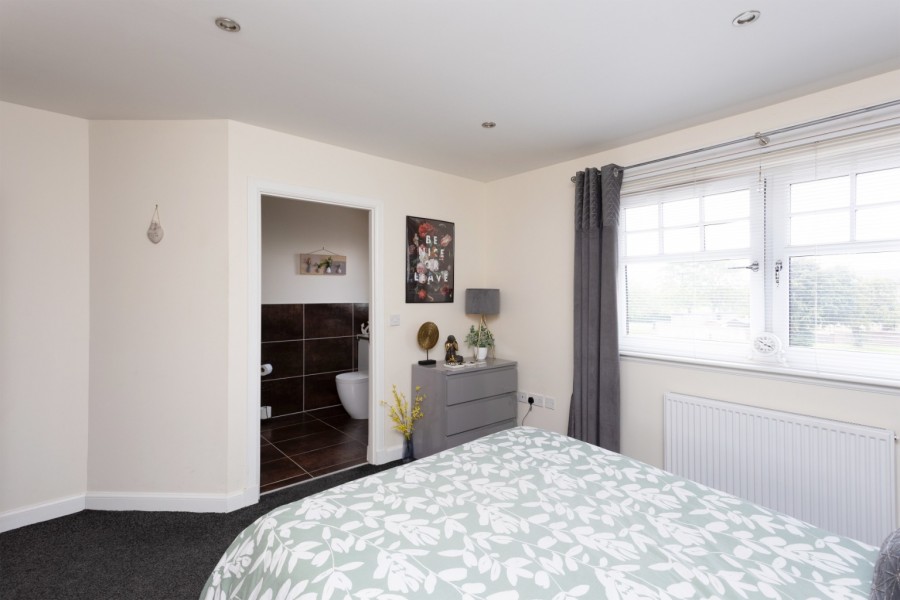 Images for Alexander Street , , East Wemyss, KY1 4QJ EAID:20 BID: