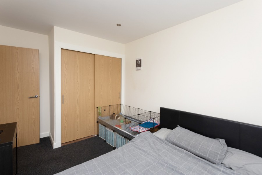 Images for Alexander Street , , East Wemyss, KY1 4QJ EAID:20 BID: