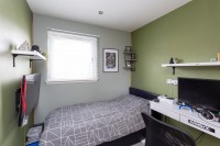 Images for Alexander Street , , East Wemyss, KY1 4QJ