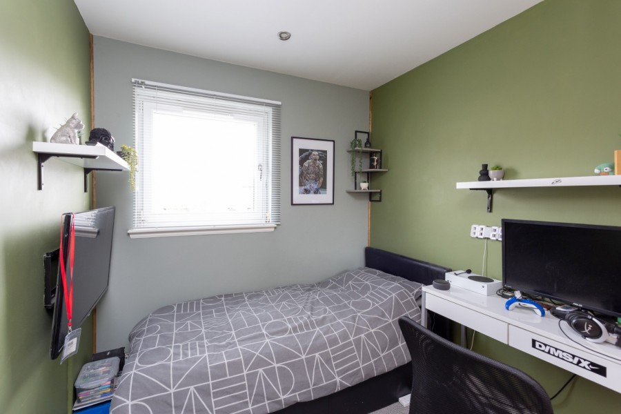 Images for Alexander Street , , East Wemyss, KY1 4QJ EAID:20 BID: