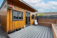 Images for Alexander Street , , East Wemyss, KY1 4QJ