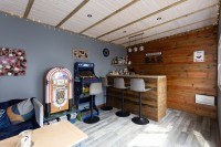 Images for Alexander Street , , East Wemyss, KY1 4QJ
