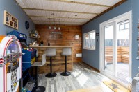 Images for Alexander Street , , East Wemyss, KY1 4QJ