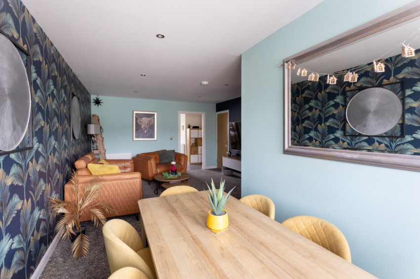Images for Alexander Street , , East Wemyss, KY1 4QJ EAID:20 BID: