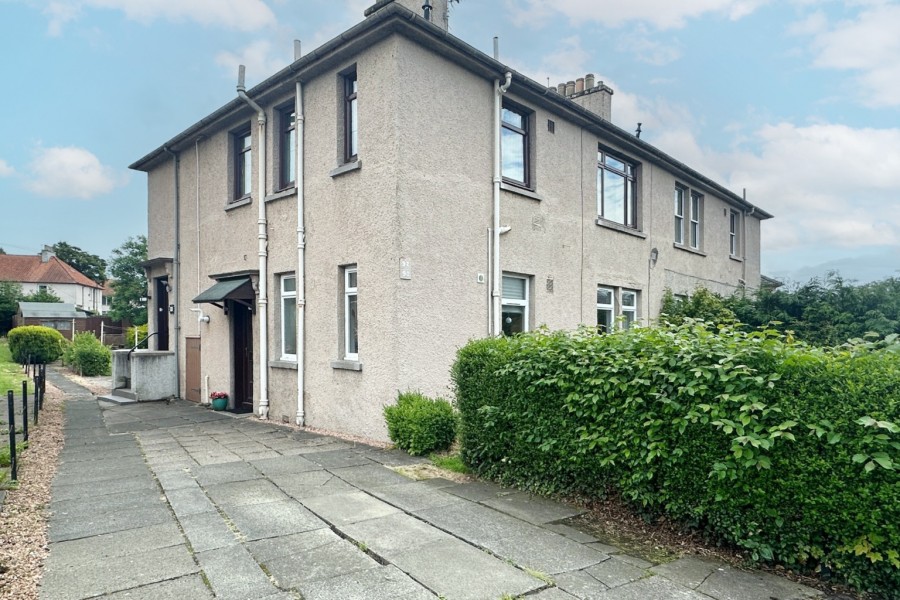 Images for Macindoe Crescent, , Kirkcaldy, KY1 2JQ EAID:20 BID: