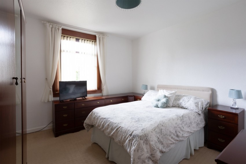Images for Macindoe Crescent, , Kirkcaldy, KY1 2JQ EAID:20 BID: