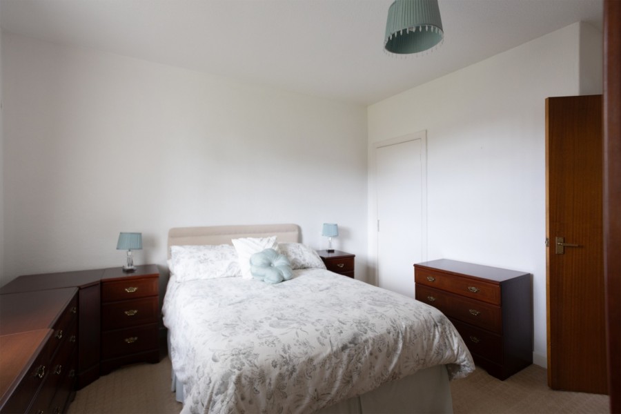 Images for Macindoe Crescent, , Kirkcaldy, KY1 2JQ EAID:20 BID: