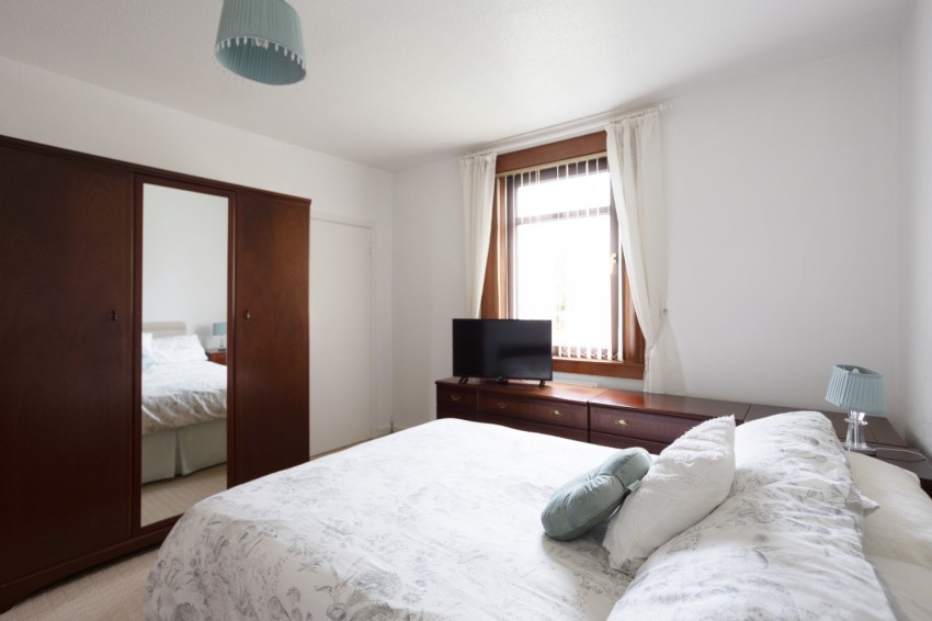 Images for Macindoe Crescent, , Kirkcaldy, KY1 2JQ EAID:20 BID: