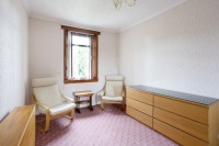 Images for Macindoe Crescent, , Kirkcaldy, KY1 2JQ