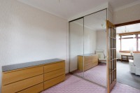 Images for Macindoe Crescent, , Kirkcaldy, KY1 2JQ