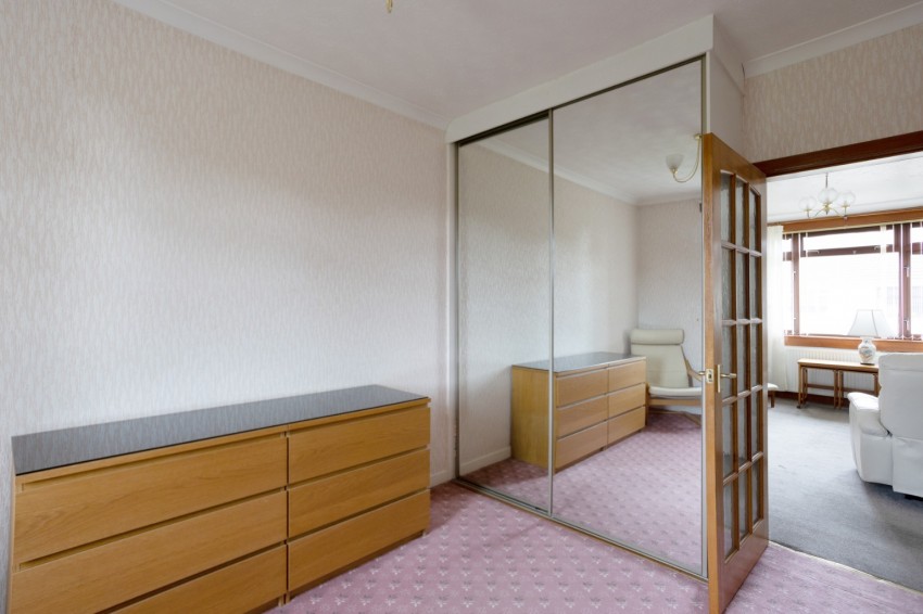 Images for Macindoe Crescent, , Kirkcaldy, KY1 2JQ EAID:20 BID: