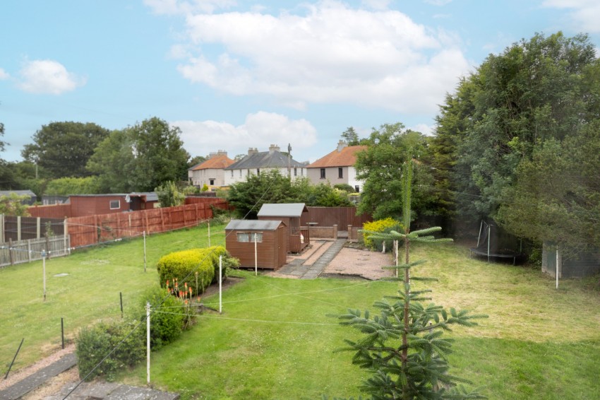 Images for Macindoe Crescent, , Kirkcaldy, KY1 2JQ EAID:20 BID:
