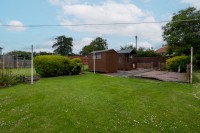 Images for Macindoe Crescent, , Kirkcaldy, KY1 2JQ
