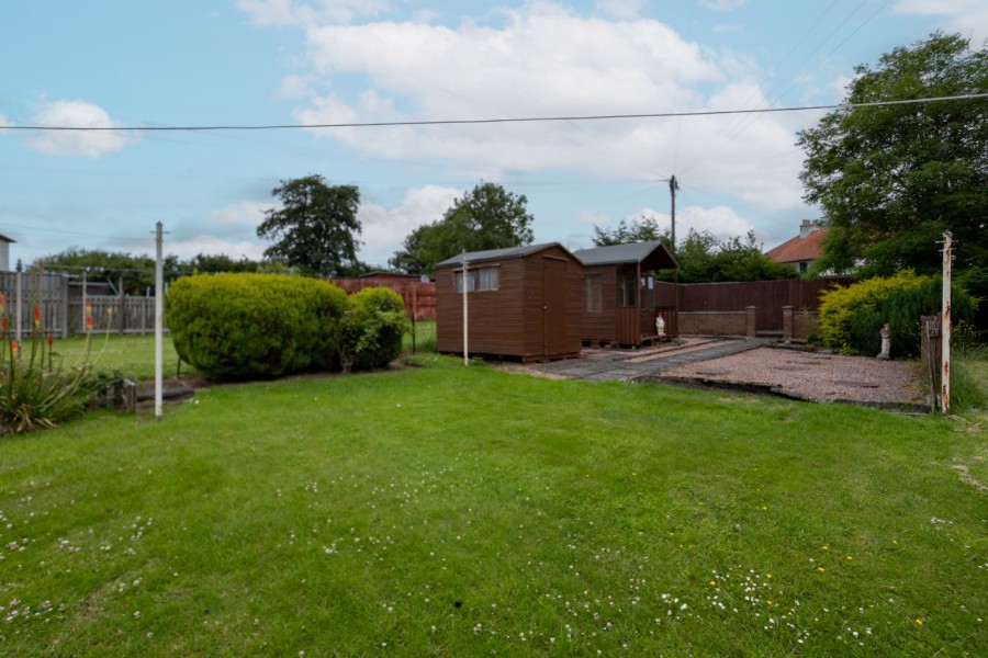 Images for Macindoe Crescent, , Kirkcaldy, KY1 2JQ EAID:20 BID: