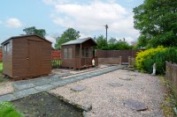 Images for Macindoe Crescent, , Kirkcaldy, KY1 2JQ
