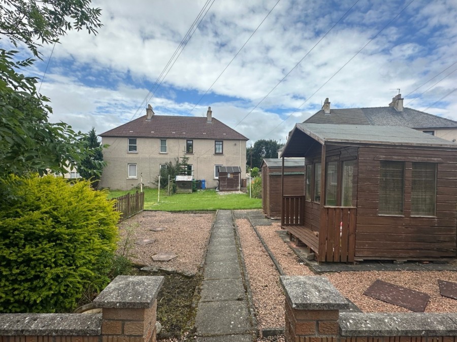Images for Macindoe Crescent, , Kirkcaldy, KY1 2JQ EAID:20 BID: