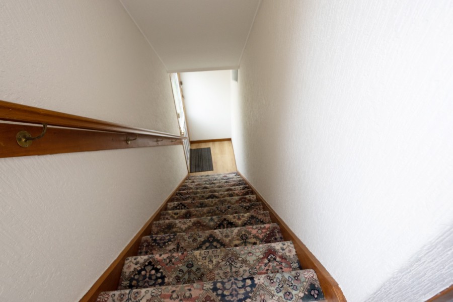 Images for Macindoe Crescent, , Kirkcaldy, KY1 2JQ EAID:20 BID: