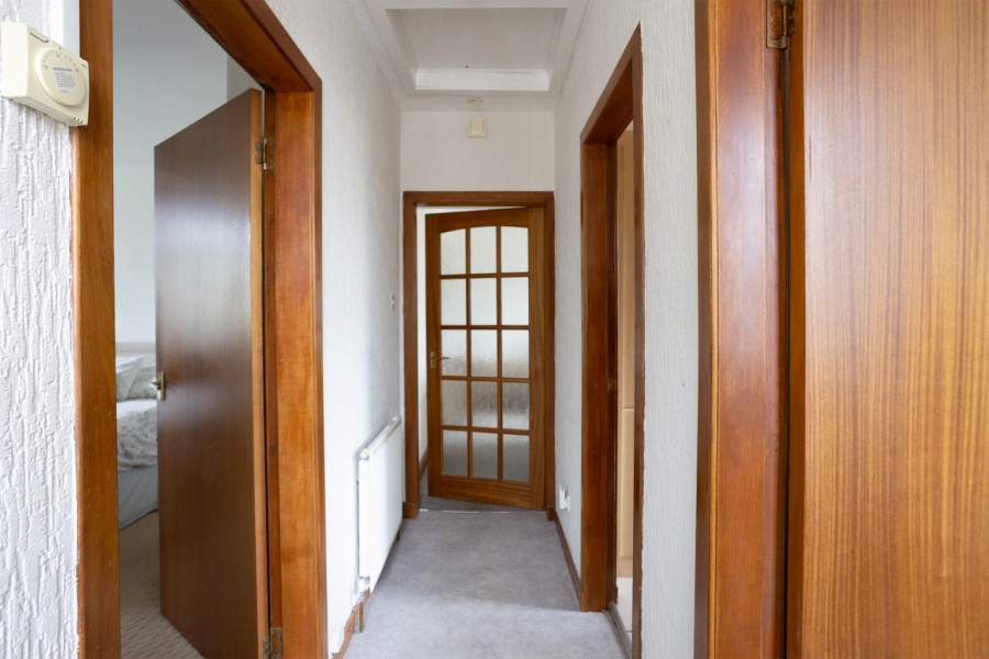 Images for Macindoe Crescent, , Kirkcaldy, KY1 2JQ EAID:20 BID: