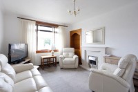 Images for Macindoe Crescent, , Kirkcaldy, KY1 2JQ