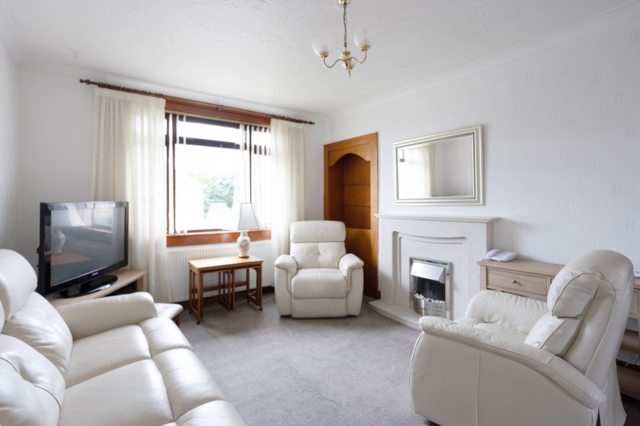 Images for Macindoe Crescent, , Kirkcaldy, KY1 2JQ EAID:20 BID: