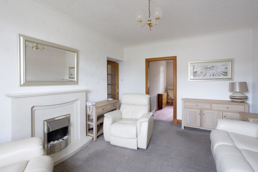 Images for Macindoe Crescent, , Kirkcaldy, KY1 2JQ EAID:20 BID: