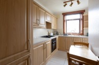Images for Macindoe Crescent, , Kirkcaldy, KY1 2JQ